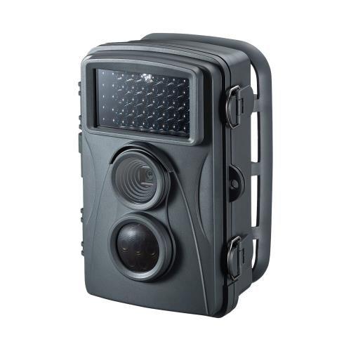 mP3x8{n ZT[tÎJ