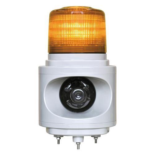 AC100V ԗoɌx()