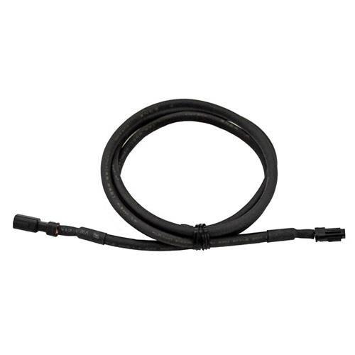 1m R[h(EA864CW-51`57p)