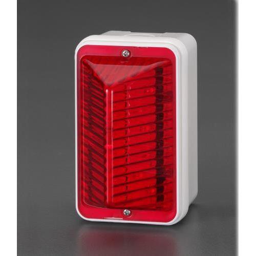 AC100V LED_œ(bh)