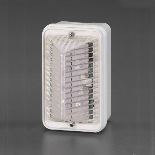 AC100V LED_œ(zCg)