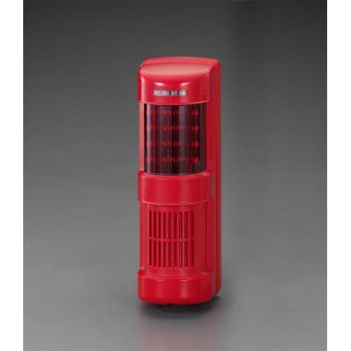 AC100V LED_œ(TCt/bh)
