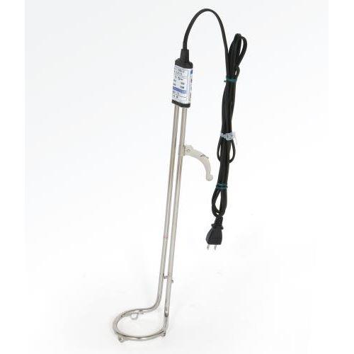 AC100V/ 500W oPcp݃q[^[