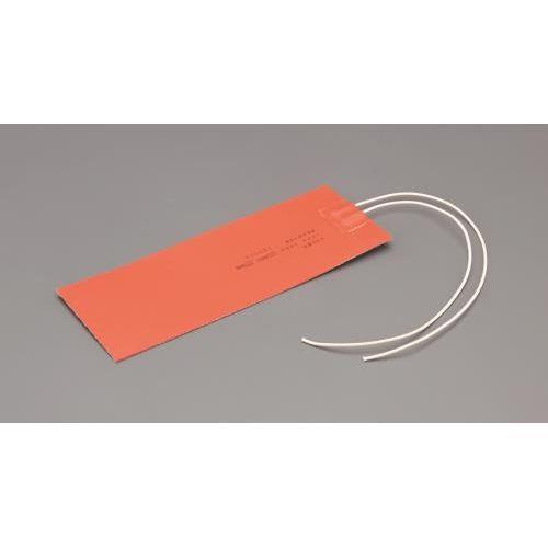 50x150mm/ 50W VRo[q[^[