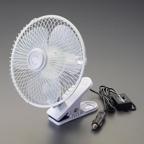 DC24V/200mm ԗp@