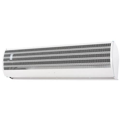 AC100V/ 750mm GA[J[e