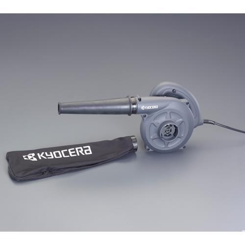 AC100V/630W du