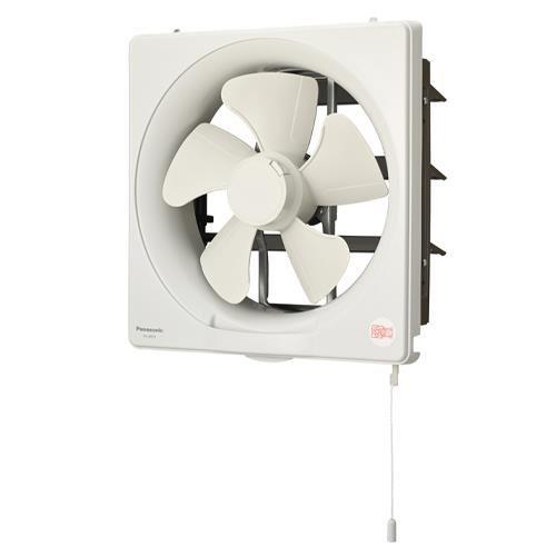 AC100V/25cm(Ha) C