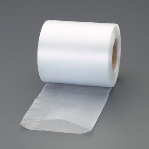 ܌a100x0.06mm/50m |`[u
