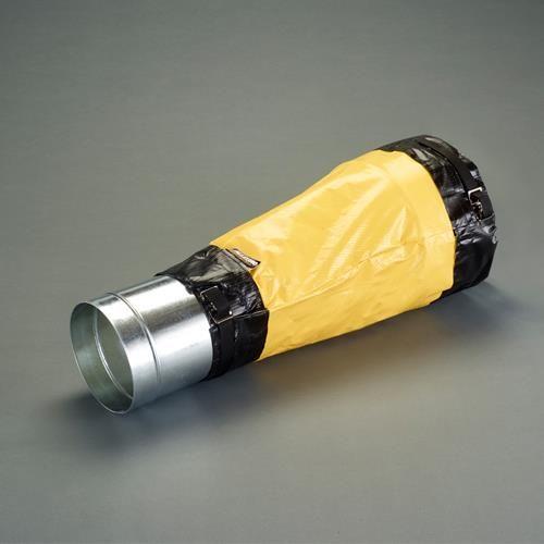 203x305mm _NgA_v^[