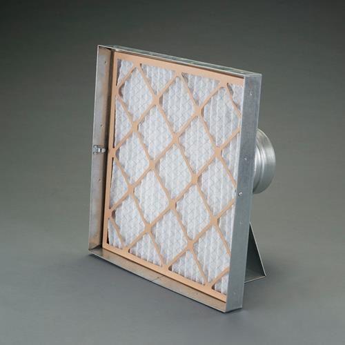 610x610mm u[tB^[
