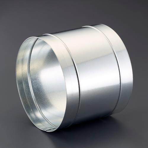 203x254mm _NgRlN^[
