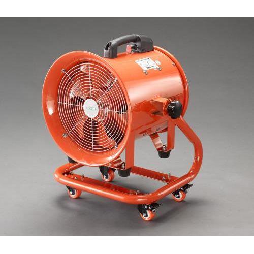AC100V/707W/510mm _Ngt@
