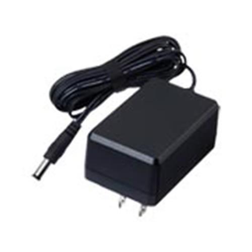 mEA897PA-21pn ACA_v^[