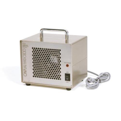 AC100V/ 815W ^@