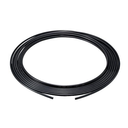 mEA897YB-1pn `[u(10m)