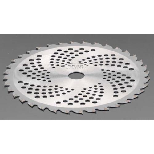230mmx36T d`bv\[(@p)