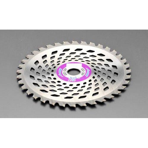 255mmx40T d`bv\[(@p)