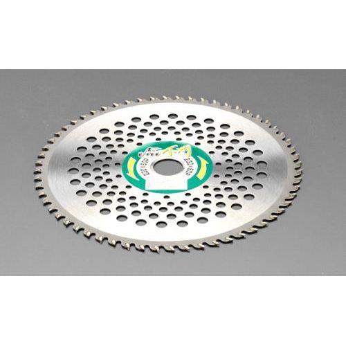 230mmx60T d`bv\[(@p)