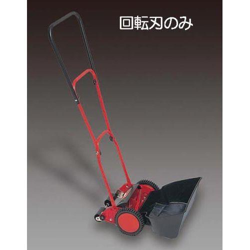 mEA898BE-4BA-4Ap n ֐n