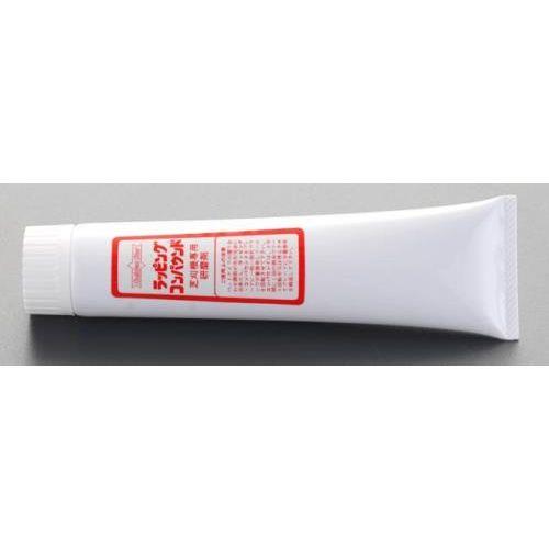 EA898BE-100pn100gRpEh