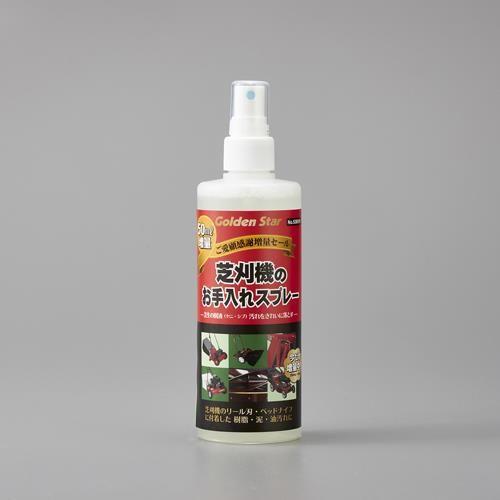 250ml Xv[(Ŋ@p)