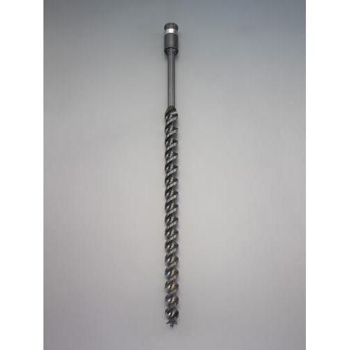 620mm mEA898KE-1C-2pnh
