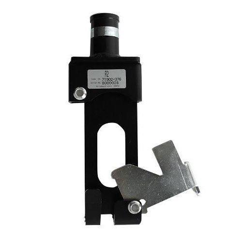 mEA898KE-1pn ZYA^b`g