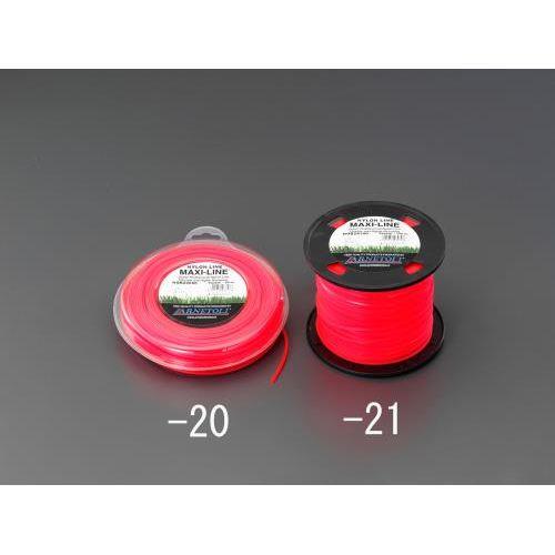 2.4mmx 50m iCJb^[p փR[h