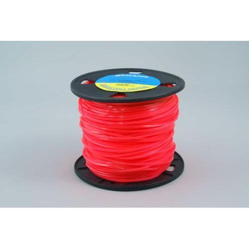 2.4mmx100m iCJb^[pփR[h