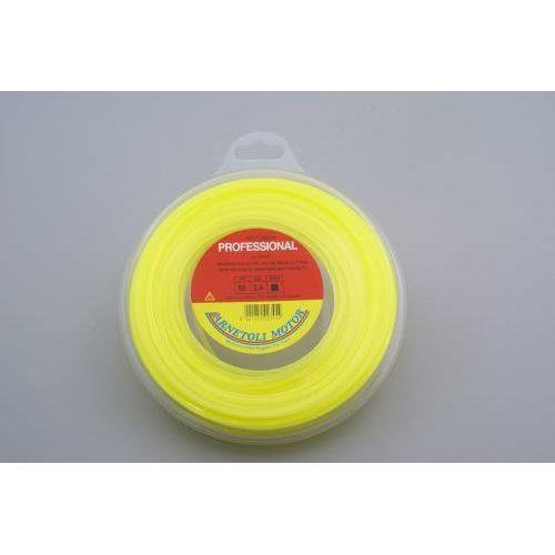 2.4mmx 50m iCJb^[pփR[h