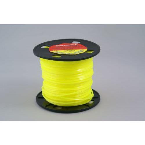 2.4mmx100m iCJb^[pփR[h