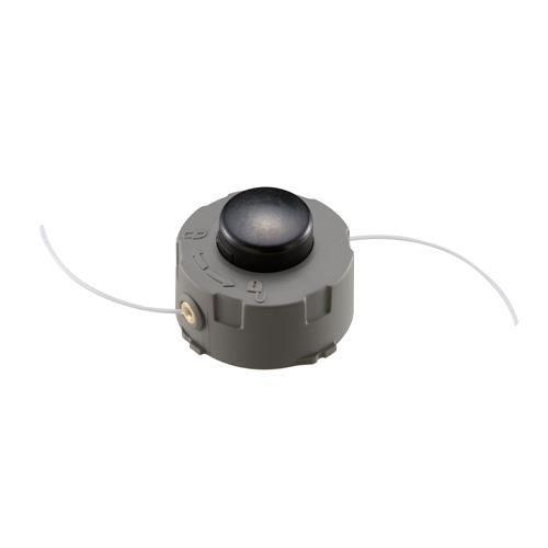 mEA898RB-10pn փiCJb^[