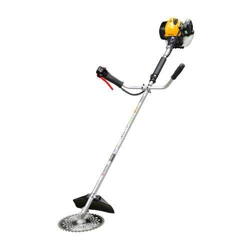 255mm @(GWt)
