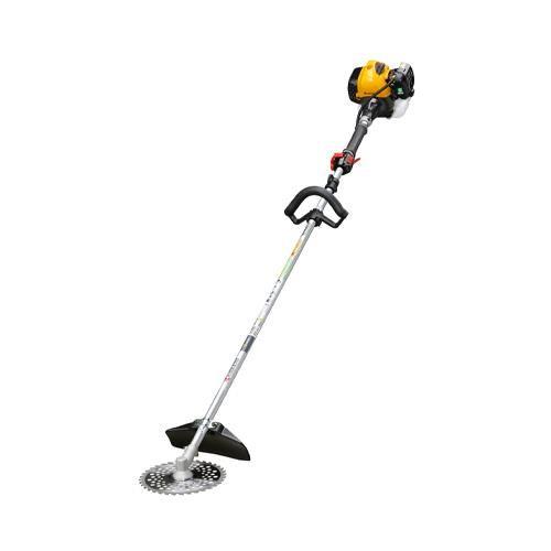230mm @(GWt)