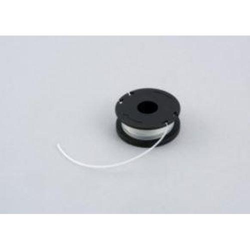 2.0mmx 5m iCJb^[