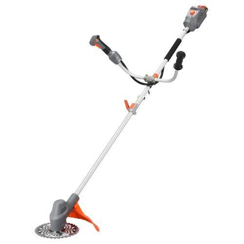 230mm/DC18V @([d)