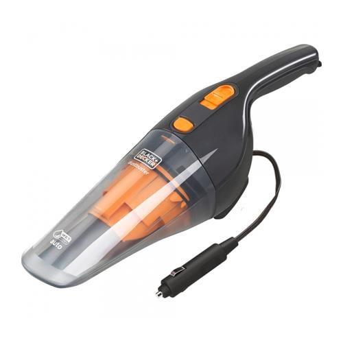 DC12V pN[i[(ԍڎ)