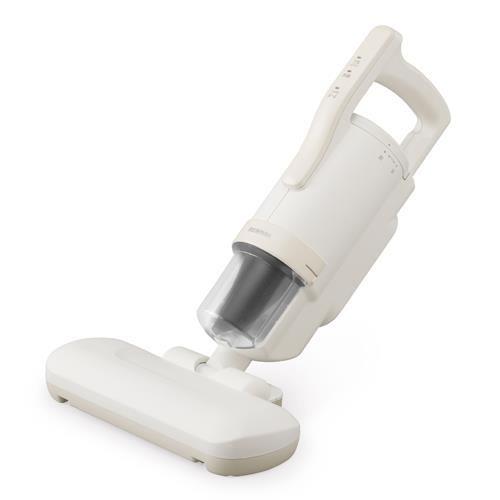 AC100V/600W zcN[i[