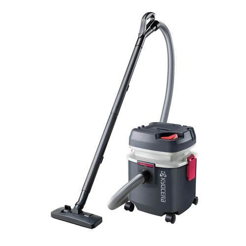 AC100V/1150W |@(p)