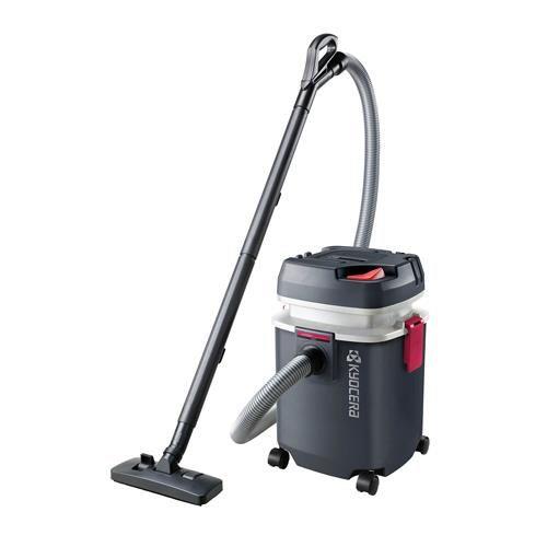 AV100V/1150W |@(p)