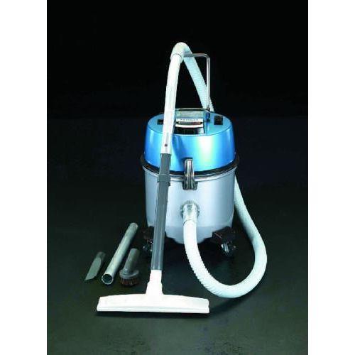 AC100V/1050W/13.0L|@(Ɩp)