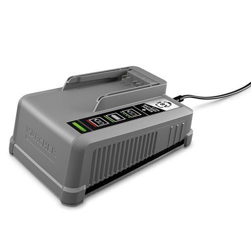 }[d(EA899KB-14p)