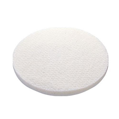 15C`p tApbh(p/5)