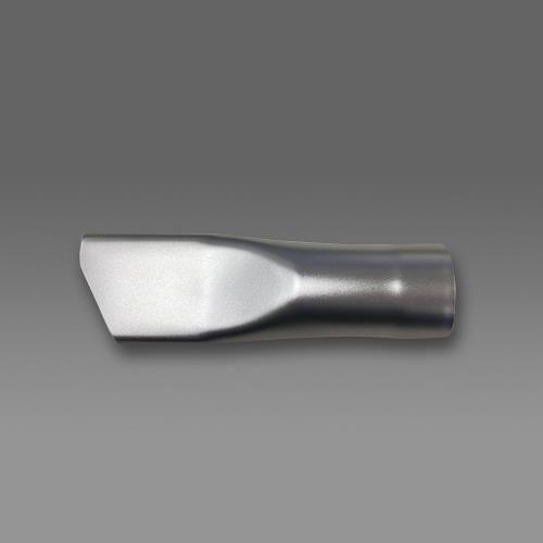 EA899AR-3Apn155x17mm XL}mY