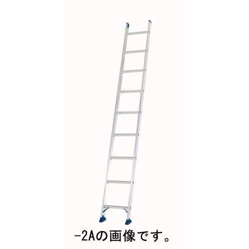3.17m ͂(A~)