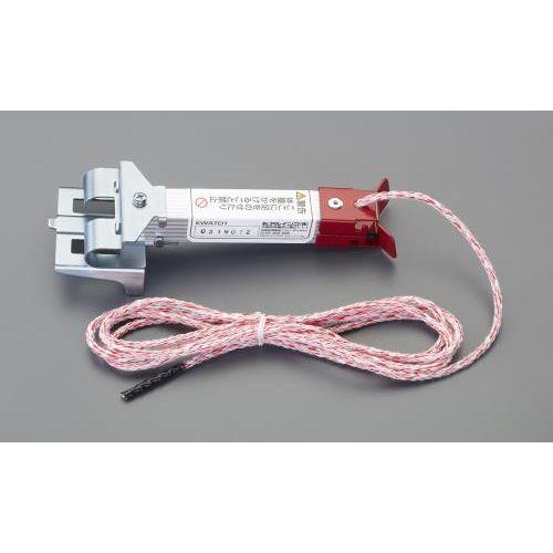 mEA903AR-90`360pn~ߋ