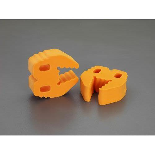 rENbV(2)