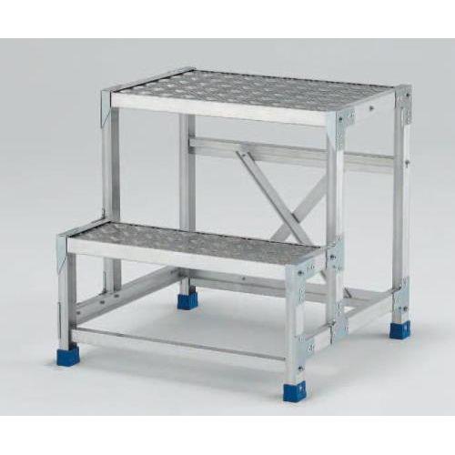 600x400mm/0.6m/2i Ƒ