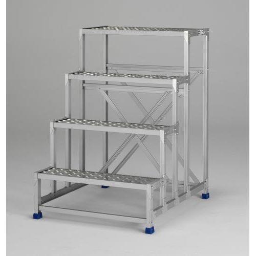 800x400mm/1.2m/4i Ƒ